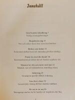 Inkallning &auml;r s&aring; mycket mera