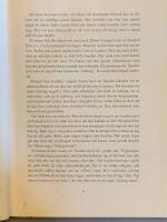 Inkallning &auml;r s&aring; mycket mera