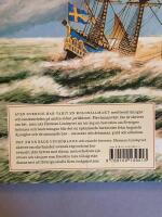 V&aring;ra kolonier : de vi hade och de som aldrig blev av