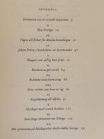 V&aring;ra kolonier : de vi hade och de som aldrig blev av