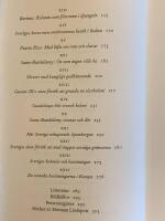 V&aring;ra kolonier : de vi hade och de som aldrig blev av