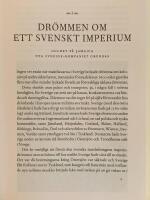 V&aring;ra kolonier : de vi hade och de som aldrig blev av