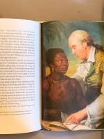 V&aring;ra kolonier : de vi hade och de som aldrig blev av