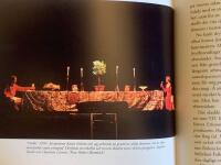 F&ouml;dd ur passion : Folkoperan, som jag s&aring;g den