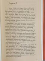 The Tibetan Book of Living and Dying