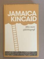 Min mors sj&auml;lvbiografi