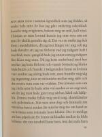 Min mors sj&auml;lvbiografi