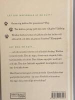 Konsten att leva som en katt