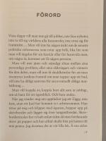 Konsten att leva som en katt