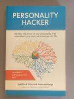 Personality Hacker