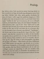 Karismasamh&auml;llet : en roman