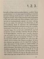 Karismasamh&auml;llet : en roman