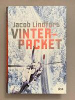 Vinterpacket