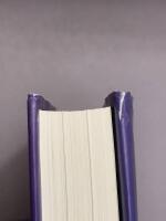 &Ouml;knens drottning : Gertrude Bell (1868-1926) : &auml;ventyrerska, spion, r&aring;dgivare till kungar, Lawrence