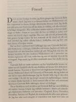 &Ouml;knens drottning : Gertrude Bell (1868-1926) : &auml;ventyrerska, spion, r&aring;dgivare till kungar, Lawrence