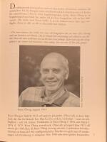 Med kamera och dynggrep : fotografier