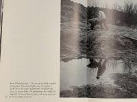 Med kamera och dynggrep : fotografier