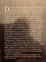 Stalins hemliga polis : Tjekan, OGPU, NKVD, KGB : fr&aring;n 1917 till 1991