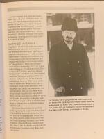 Stalins hemliga polis : Tjekan, OGPU, NKVD, KGB : fr&aring;n 1917 till 1991