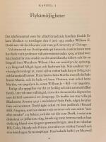 I odjurets tr&auml;dg&aring;rd : en amerikansk familj i Hitlers Berlin