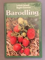 B&auml;rodling