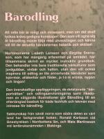 B&auml;rodling