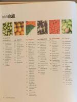 Grafisk kokbok 3.0 : guiden till grafisk produktion