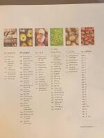 Grafisk kokbok 3.0 : guiden till grafisk produktion