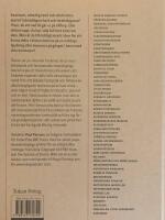 Teorier p&aring; 30 sekunder