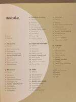 Teorier p&aring; 30 sekunder