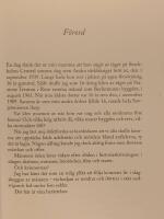 Kedja : kvinnoliv i fem sekler