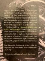 Sanna historier om f&ouml;rsta v&auml;rldskriget