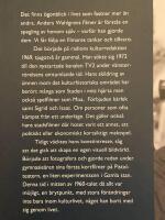 Sanna &ouml;gonblick