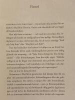 V&auml;gra kr&ouml;ka rygg : minnen, utblickar