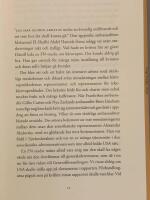 V&auml;gra kr&ouml;ka rygg : minnen, utblickar