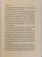 Rysslands f&ouml;rlorade seger : krigets virus - invasionen