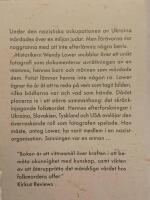 Massakern : en familj, ett fotografi och f&ouml;rintelsen