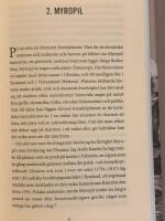 Massakern : en familj, ett fotografi och f&ouml;rintelsen