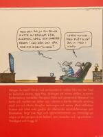 Semester fr&aring;n verkligheten