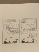 Semester fr&aring;n verkligheten