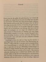 Epitaphium &ouml;ver den heliga Paula