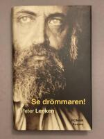 Se dr&ouml;mmaren!