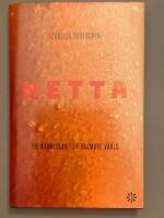 Hetta : om m&auml;nniskan i en varmare v&auml;rld