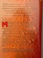 Hetta : om m&auml;nniskan i en varmare v&auml;rld