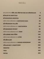 Hetta : om m&auml;nniskan i en varmare v&auml;rld