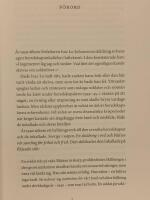 Beredskapsfolket : krigshot och vardag hos de inkallade krigs&aring;ren 1939-1945