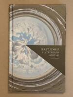 Flyttf&aring;gelns kompass