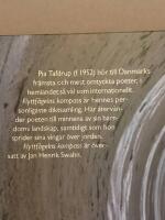 Flyttf&aring;gelns kompass