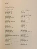 Flyttf&aring;gelns kompass