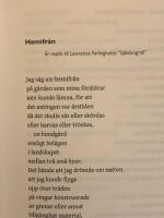 Flyttf&aring;gelns kompass